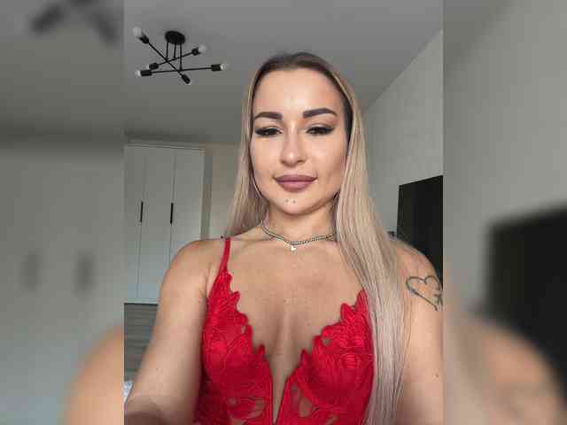 -Costa-rica- Live Webcam on BongaCams