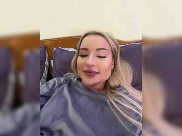-Matadora- webcam