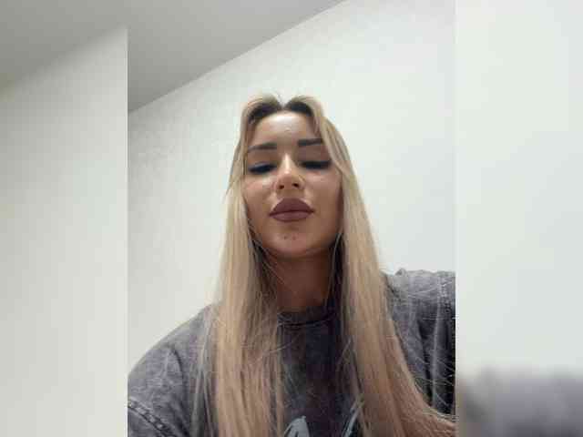 -Matadora- webcam