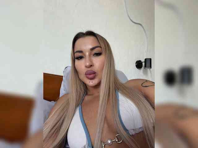 -Matadora- webcam