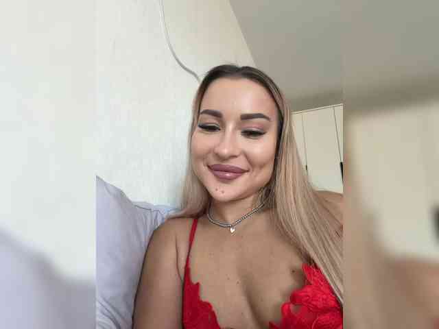 -Matadora- webcam