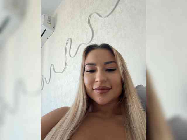 -Matadora- webcam