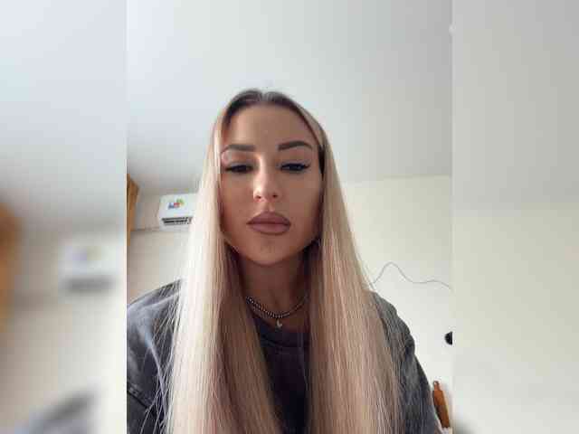 -Matadora- webcam