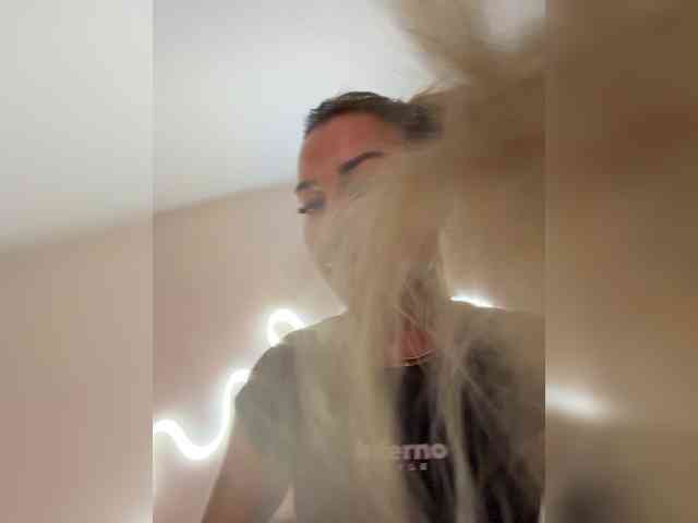 -Matadora- webcam