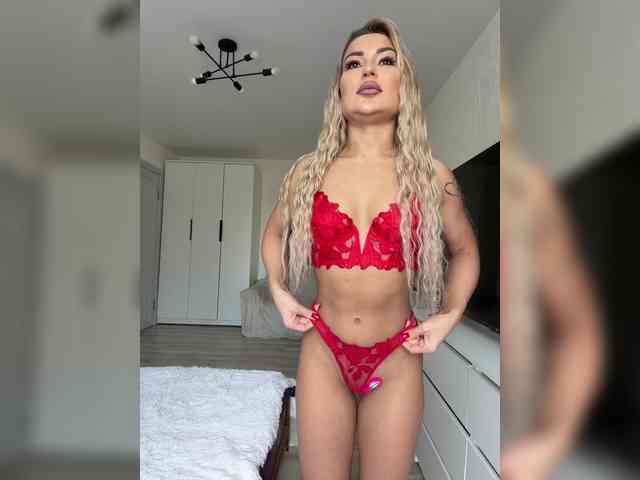 -Matadora- webcam