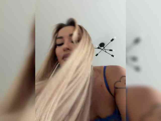 -Matadora- webcam