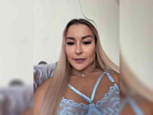 -Matadora- webcam