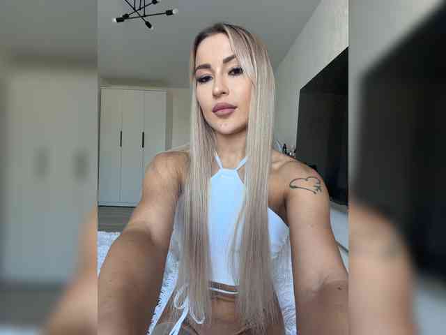 -Costa-rica- Sex Cam Show