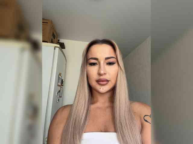 -Costa-rica- Sex Cam Show