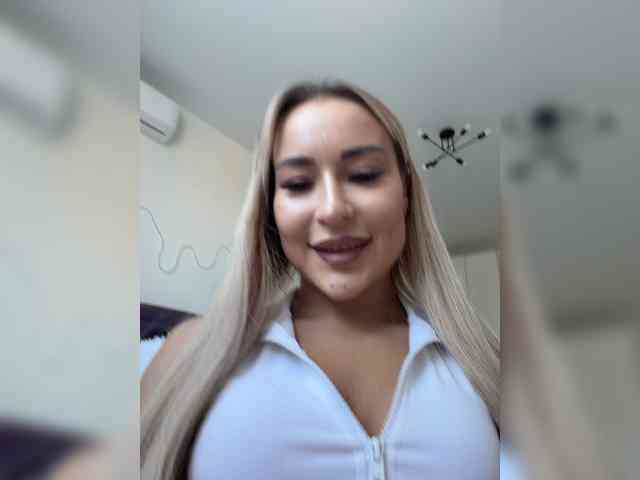 -Matadora- webcam