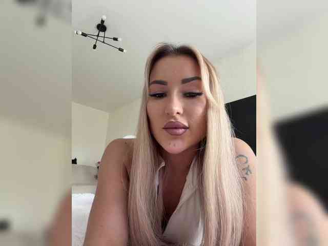 -Matadora- webcam