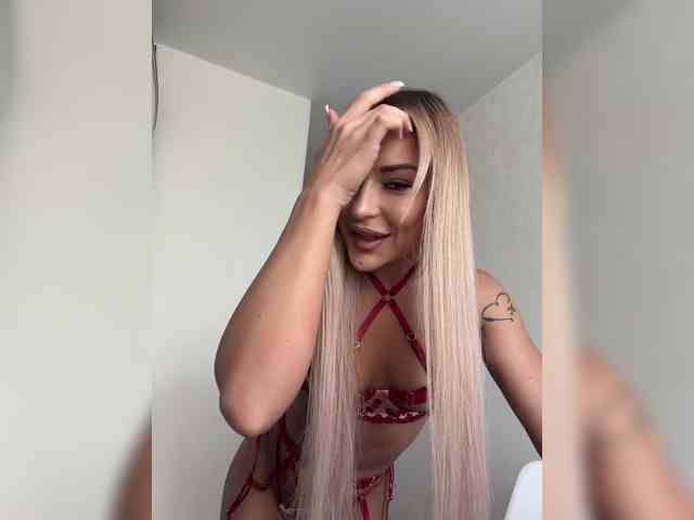 -Matadora- webcam