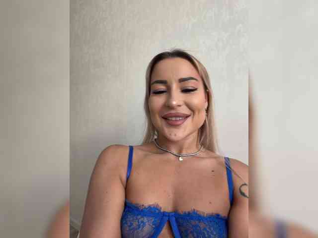 -Matadora- webcam