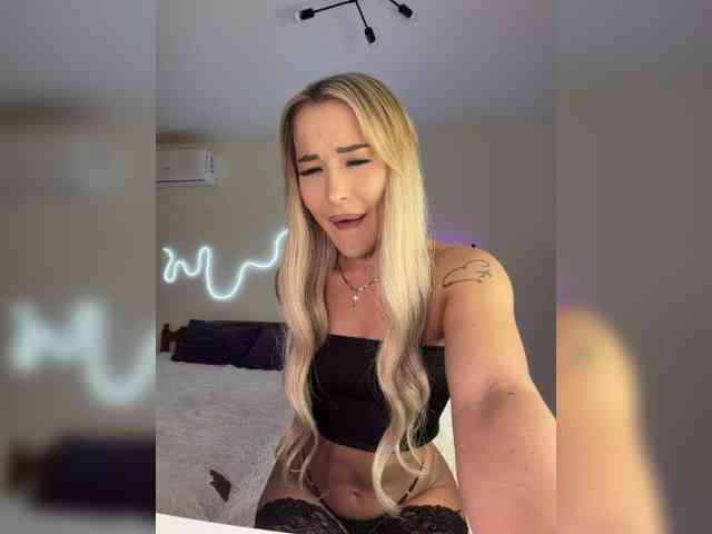 -Matadora- webcam