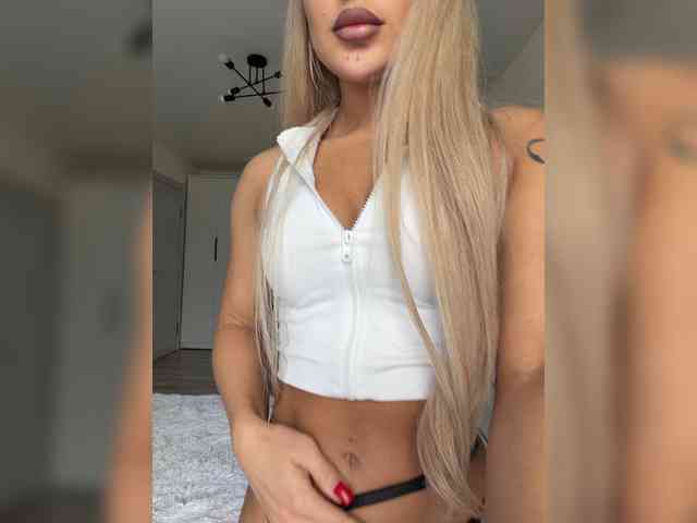 -Matadora- webcam