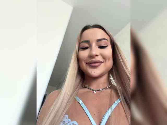-Matadora- webcam