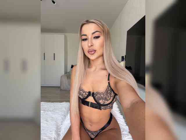 -Matadora- webcam