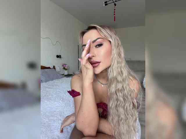 -Costa-rica- webcam