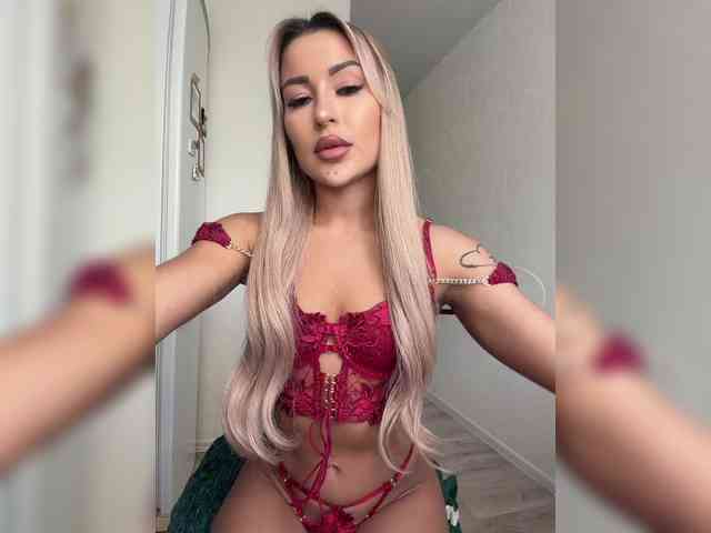 -Matadora- webcam