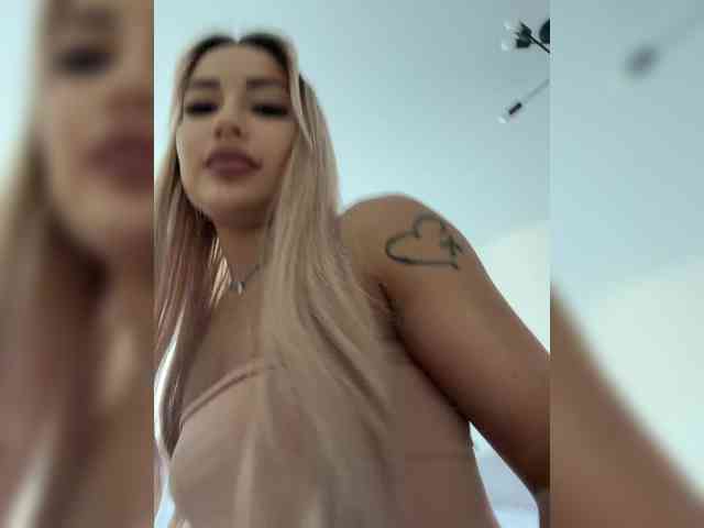 -Matadora- webcam