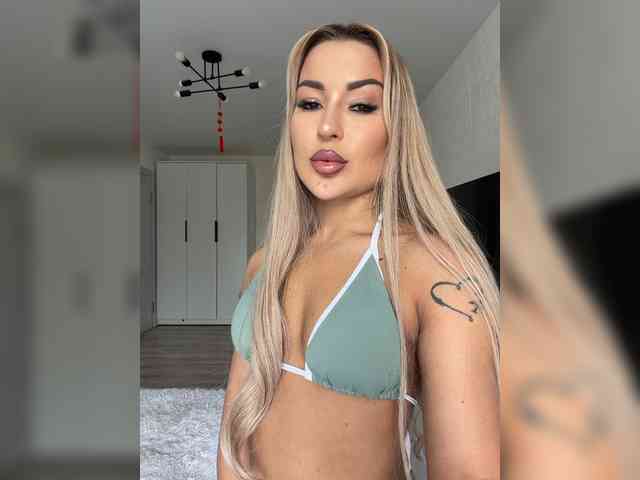 free live videochat -Costa-rica-