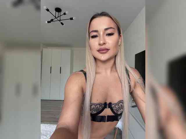 -Costa-rica- Sex Cam Show