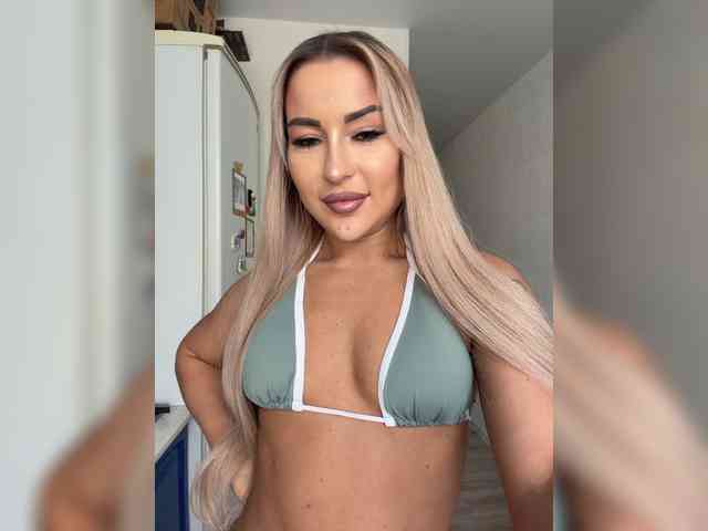 -Matadora- webcam
