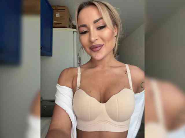 -Matadora- webcam