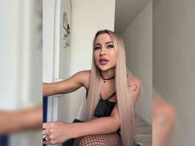 -Costa-rica- Sex Cam Show