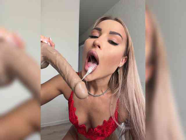 -Matadora- webcam