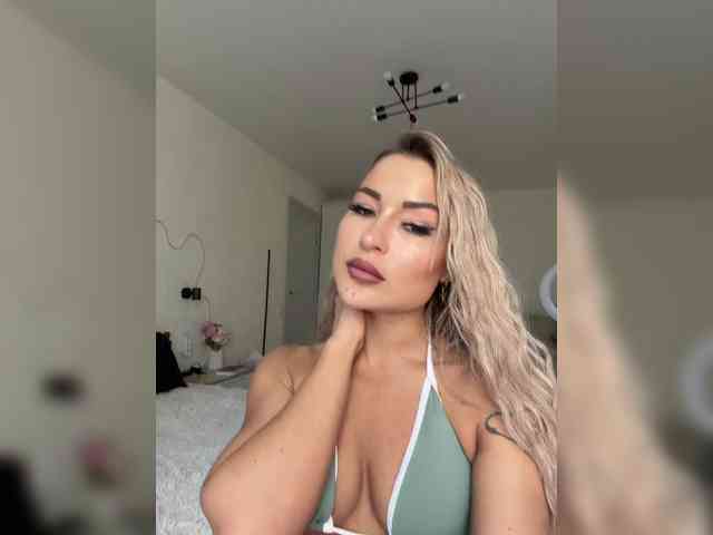 -Costa-rica- webcam