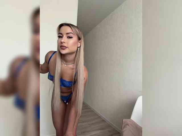 -Matadora- webcam
