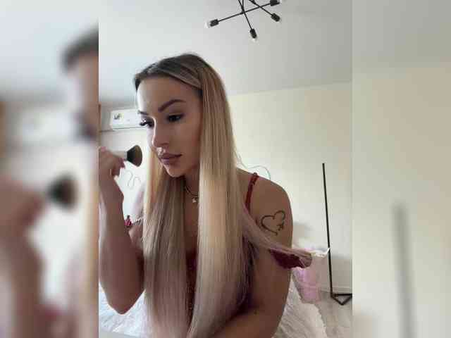 -Matadora- webcam