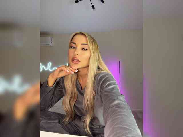 -Matadora- webcam