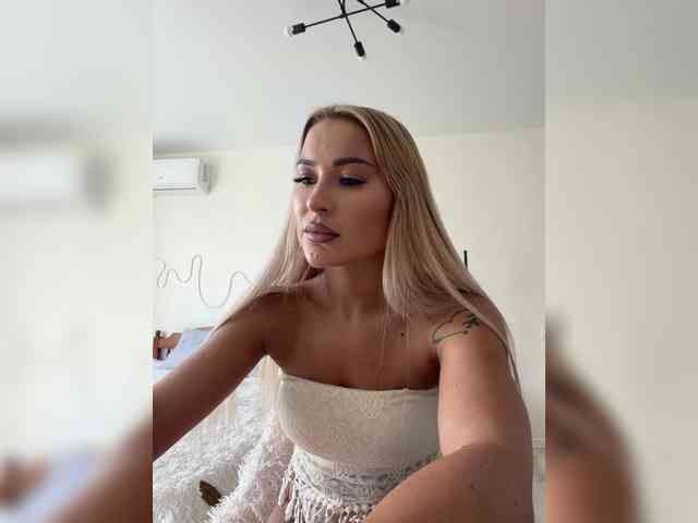-Matadora- webcam