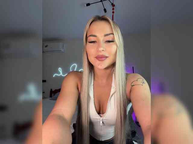 -Costa-rica- webcam