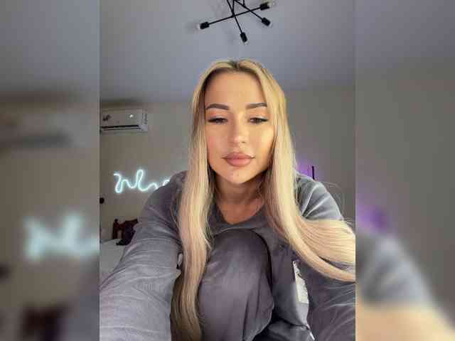 -Matadora- webcam