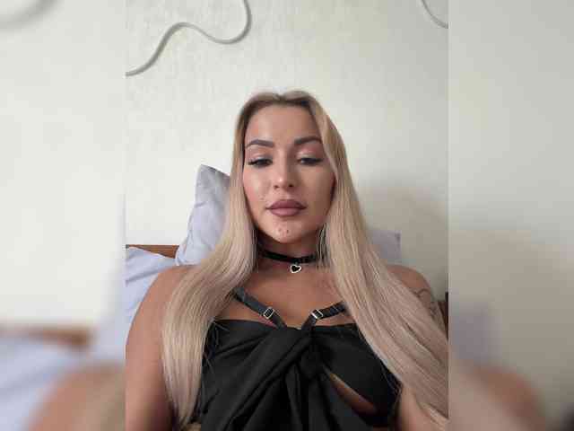-Matadora- webcam