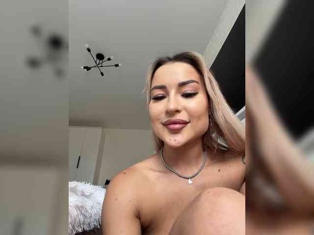 -Matadora- webcam