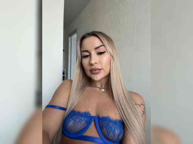 -Matadora- webcam