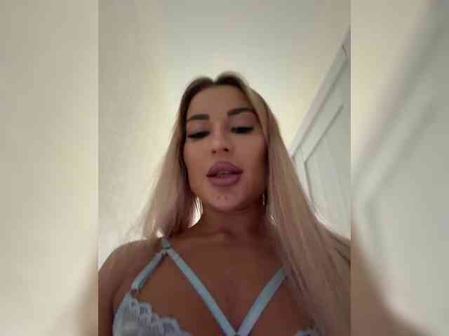 -Matadora- webcam