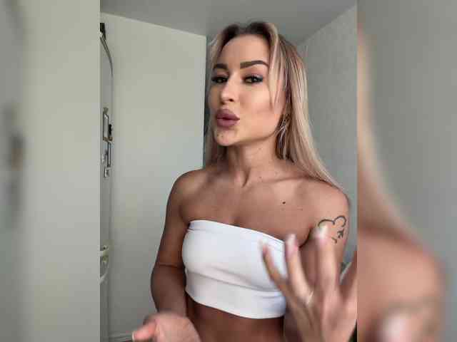 -Costa-rica- Sex Cam Show
