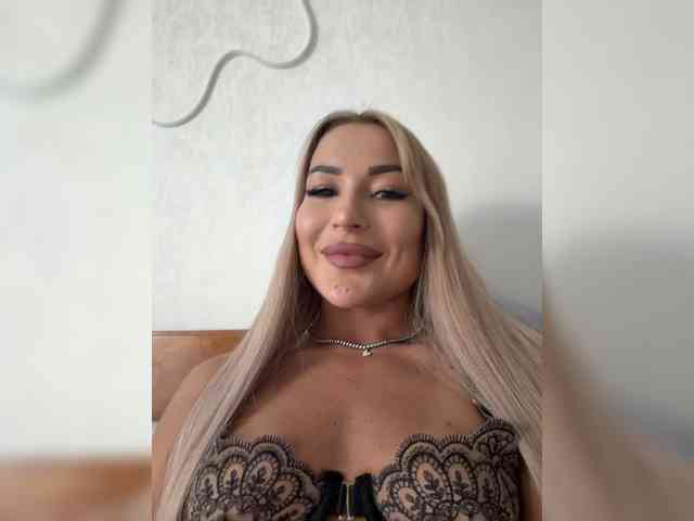 -Matadora- webcam