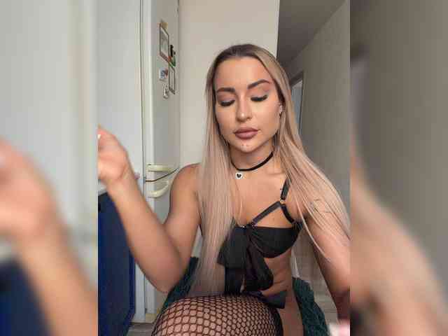 -Costa-rica- Sex Cam Show