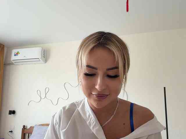 -Costa-rica- Live Webcam on BongaCams