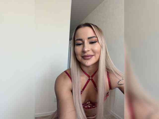 -Matadora- webcam