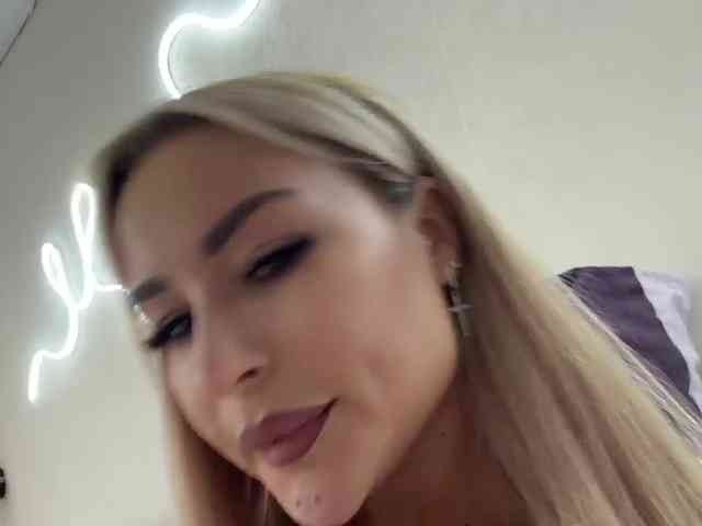 -Costa-rica- webcam