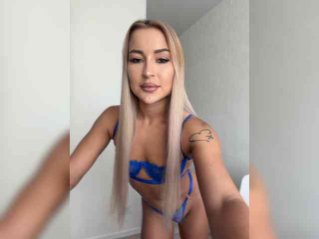 -Matadora- webcam