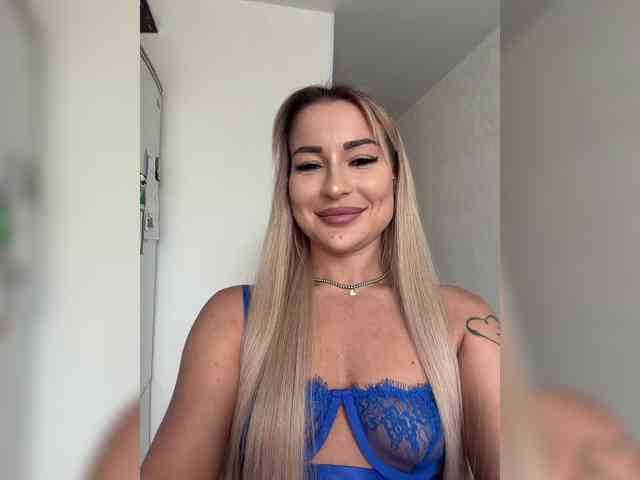 -Matadora- webcam
