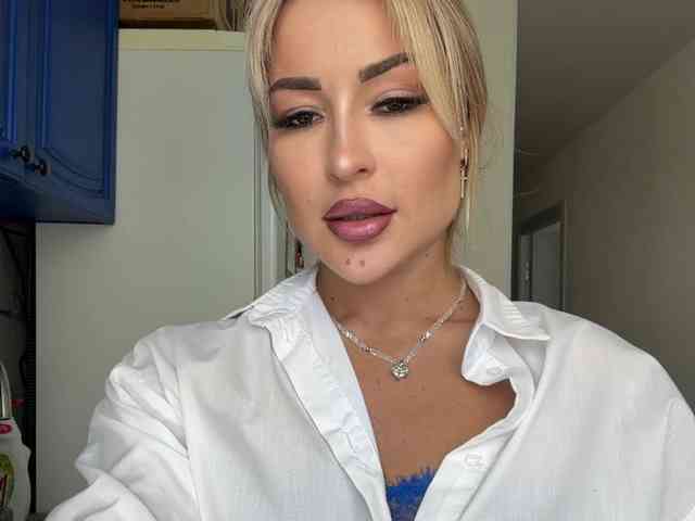 -Costa-rica- Live Webcam on BongaCams
